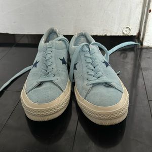 swede light blue converse